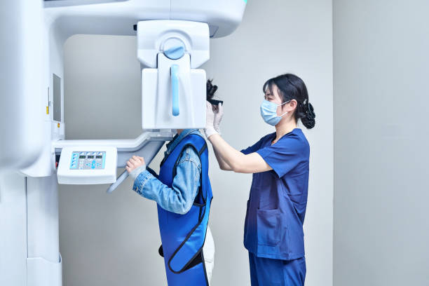 Best Weekend Emergency Dentist in Sheffield, AL